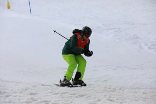 Familienderby 2019 00240